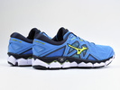 Buty Mizuno Wave Sky 2