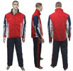 Joma dres Danubio Microfibra 1000.06