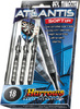 Rzutki Harrows ATLANTIS 95% Softip
