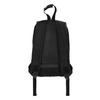 Plecak Globber Junior 524-132
