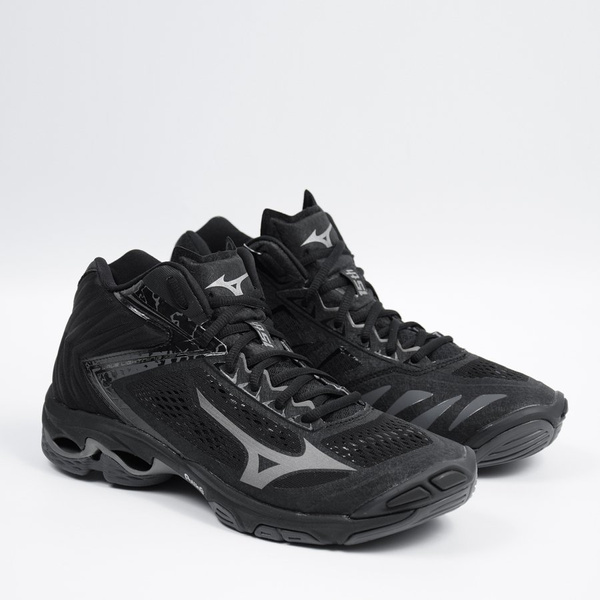 Buty halowe Mizuno Wave Lightning Z5 MID