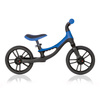 Rowerek biegowy Globber GO BIKE ELITE 710-100 Navy Blue