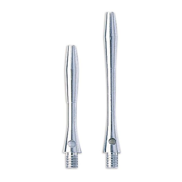 Shafty Unicorn XL ALUMINIUM