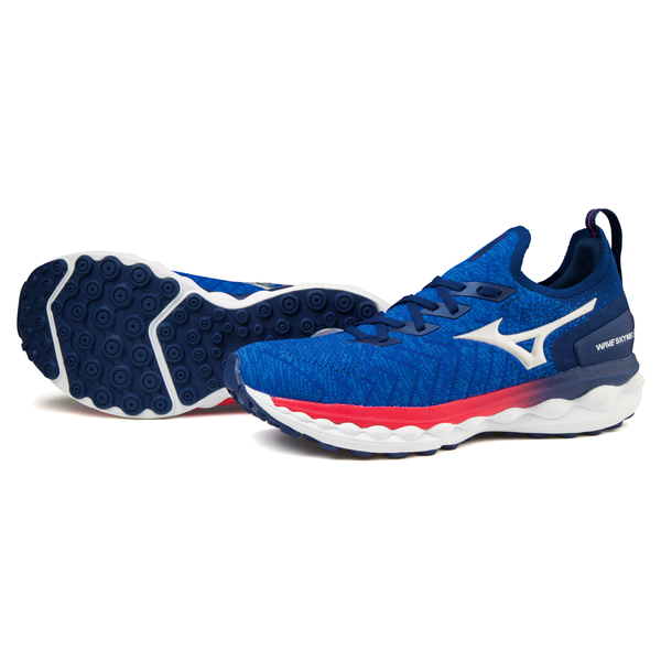 Buty do biegania Mizuno Wave Sky NEO