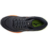 Buty do biegania Mizuno Wave Sky 4