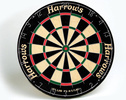 Tarcza Harrows Club Classic