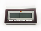 Zegar szachowy JS-224A