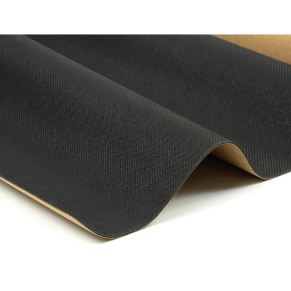 Trickboard balance zestaw do ćwiczeń równoważnych deska + wałek + mata SMJ sport YG027