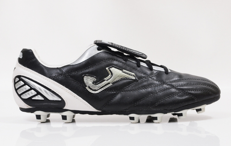 Buty Joma lanki Portillo 81