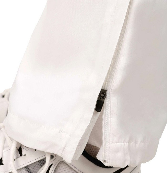 Spodnie tenisowe Prince 3B017179 Jr.