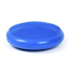 Poduszka Sensomotoryczna SMJ Sport BL016