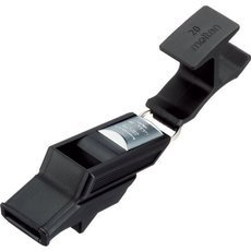 RA0030-KS-K Gwizdek Molten Valkeen p.nożna