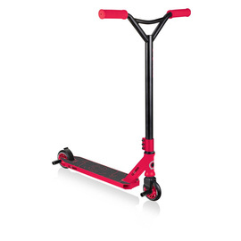 Hulajnoga wyczynowa Globber STUNT GS 540 622-102-2