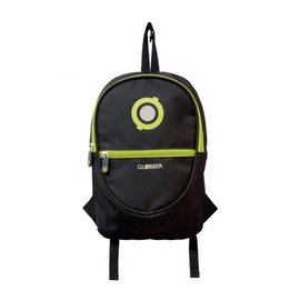 Plecak Globber Junior 524-136