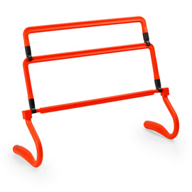 Płotek treningowy składany VTH-COLP R