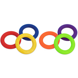 Ringo PVC 175 mm VTR-S66PK6 6szt.