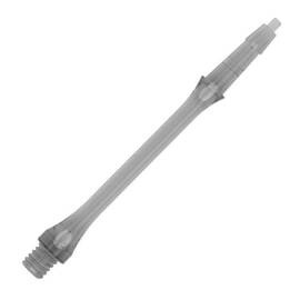 Shafty Harrows Clic Slim, smokey
