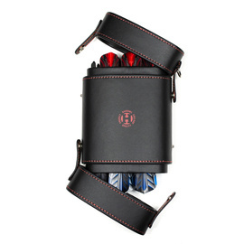 Pokrowiec na rzutki Harrows PRIMA