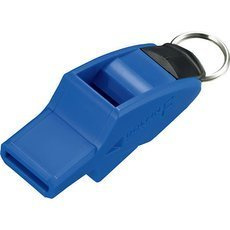 RA0070-B Gwizdek Molten Dolfin F p.nożna