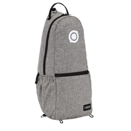 Torba plecak do EXPLORER TRIKE / Carry bag 536-002