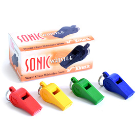 Gwizdek Sonic VPW-SP10S12 kpl. 12szt.