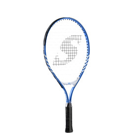 Rakieta tenisowa juniorska SMJ sport BOY 21"