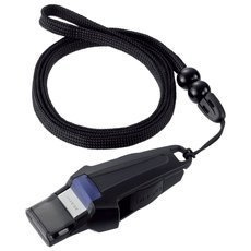 RA0100-K Gwizdek Molten Deevo siatkówka