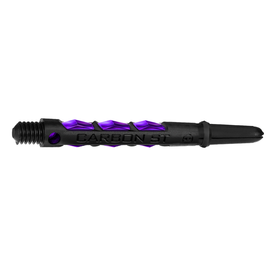 Shafty Harrows Carbon ST