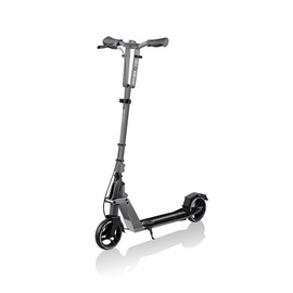Hulajnoga Globber ONE K 165 Deluxe / Titanium 672-199