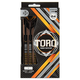 Rzutki Harrows TORQ softip
