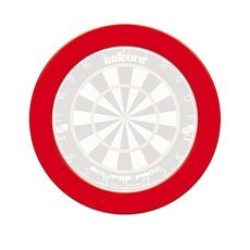 Osłona ochronna Unicorn PRO SLIMLINE SURROUND