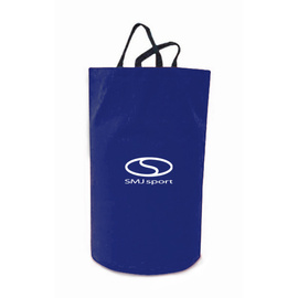 Worek do skakania bawełniany JPS-3060 niebieski