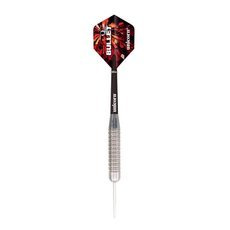 Rzutki steel tip Unicorn BULLET STAINLESS STEEL - Gary Anderson (r2)