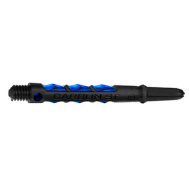 Shafty Harrows Carbon ST