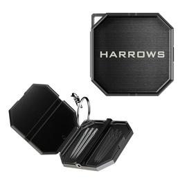 Narzędzie do wymiany końcówek Harrows Premium Quick Point Pro Charger Tool