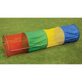 Tunel VTUN-RO2M2P 240 cm