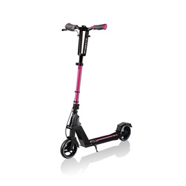 Hulajnoga Globber ONE K 165 Deluxe / Ruby 672-110