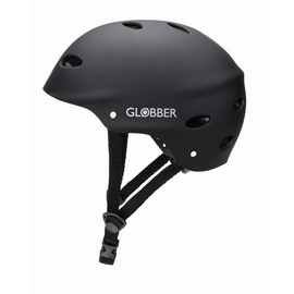Kask Globber Adult Black