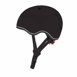 Kask dziecięcy Globber Kids XXS / Black 506-120
