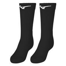 Skarpety Mizuno Handball - czarne