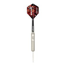 Rzutki steel tip Unicorn BULLET STAINLESS STEEL - Gary Anderson (r2)
