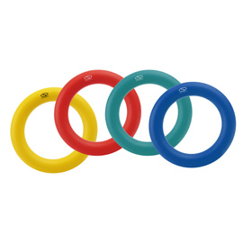 Ringo gumowe 165 mm VTR-R07