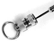 Ostrzałka Harrows Pro Dart Sharpener