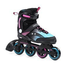 Rolki SMJ sport RX23 Lady