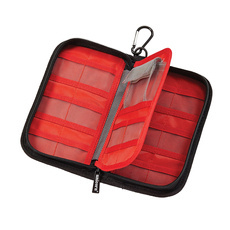 Pokrowiec na rzutki Unicorn PRO MAXI WALLET