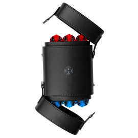 Pokrowiec na rzutki Harrows PRIMA