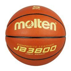 B5C3800-L Piłka do koszykówki Molten