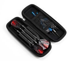 Pokrowiec na rzutki Harrows BLAZE 3 FIRE