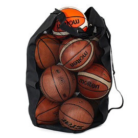 Torba worek na piłki BCB-P3521