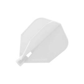 Piórka Harrows Clic